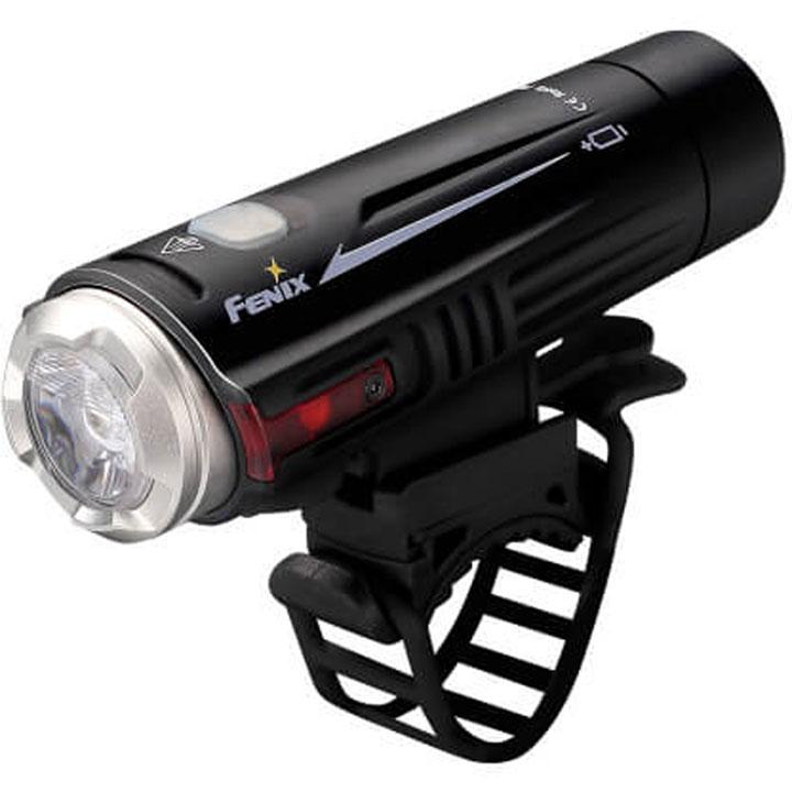 Fenix BC21R Bicycle Light