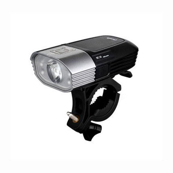 Fenix BC20 Bike Light