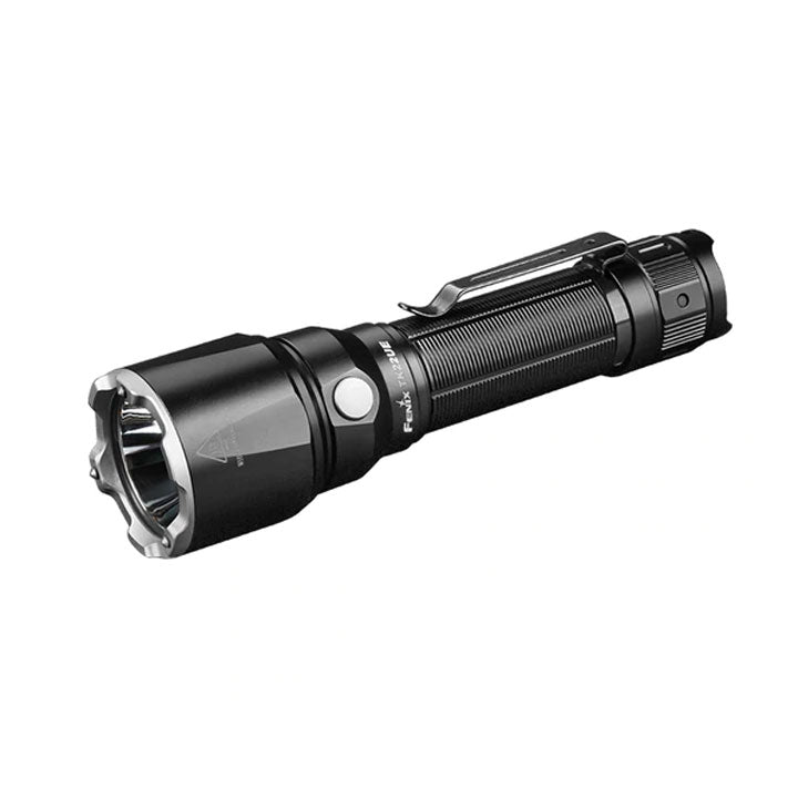 Fenix TK22UE Tactical Flashlight