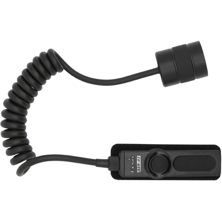 Fenix AER-03 Tactical Remote Pressure Switch