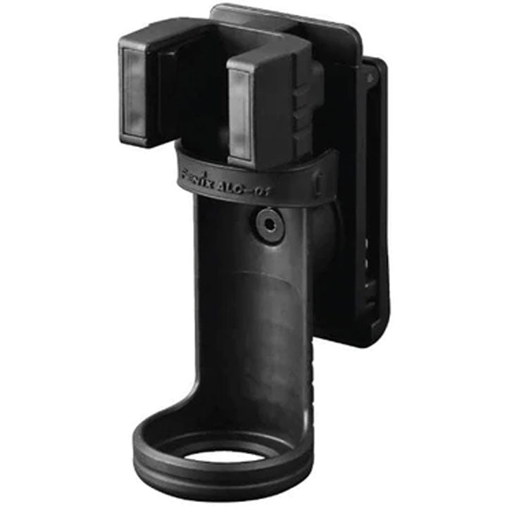 Fenix ALC-01 Belt Clip