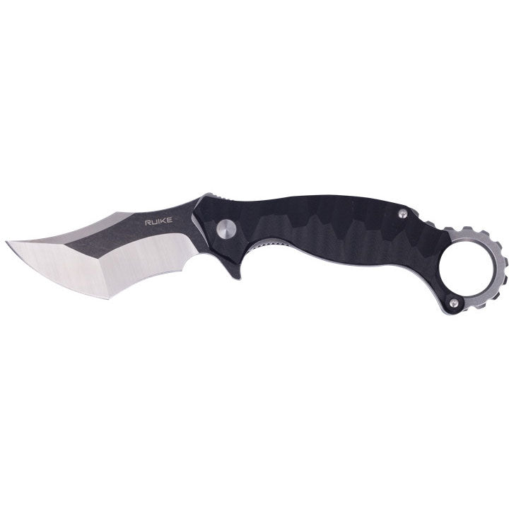 Ruike P881 Knife