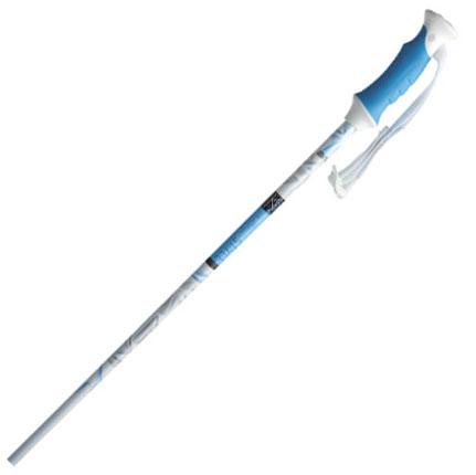K2 Womens Slopestyle Ski Poles