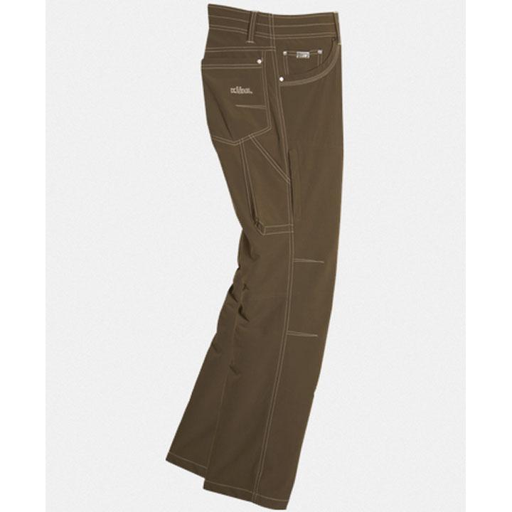Kuhl Renegade Jean Mens