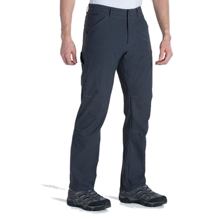 Kuhl Renegade Pant Mens