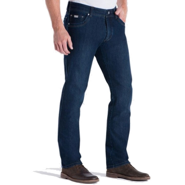 Kuhl Disruptr Pant Mens