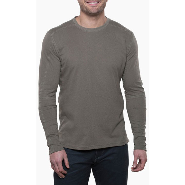 KUHL Bravado Long Sleeve Shirt Mens