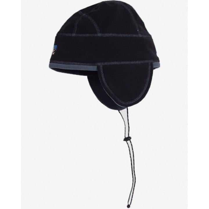 Kuhl Alf Earflap Hat