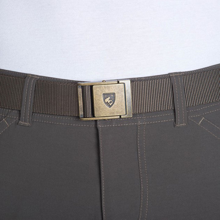 Kuhl Aviatr Belt