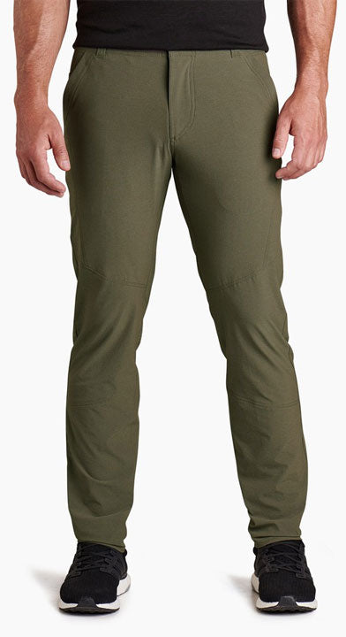 Kuhl Mens Deceptr Pant