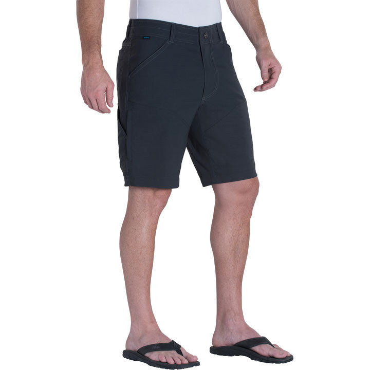 Kuhl Renegade 10" Short Mens