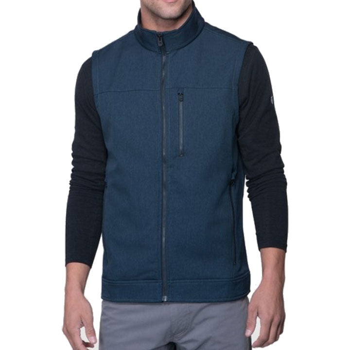 Kuhl Impakt Vest Mens