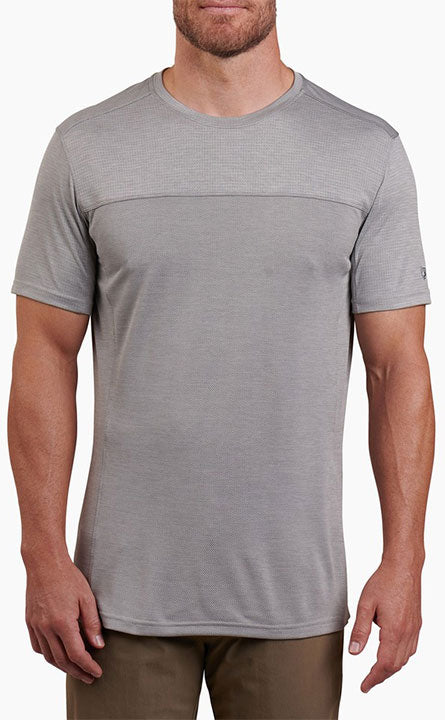 Kuhl Mens Engineered Krew