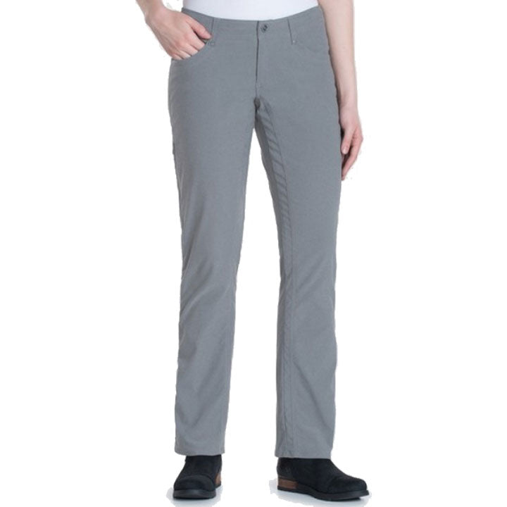 Kuhl Trekr Pant Womens