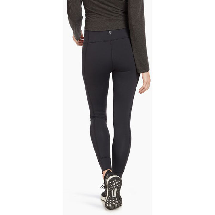 KUHL Enduro Revers Legging Womens
