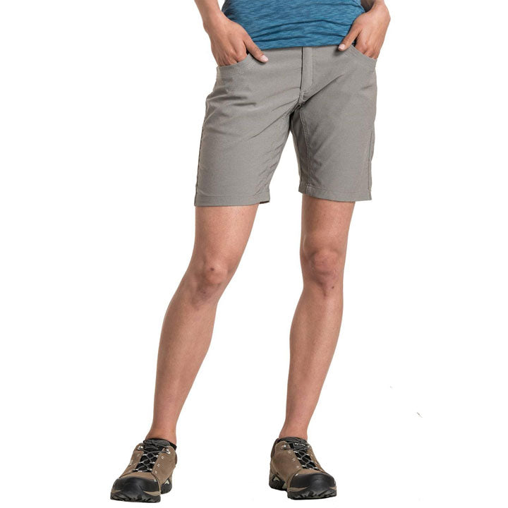 Kuhl Trekr 8" Shorts Womens