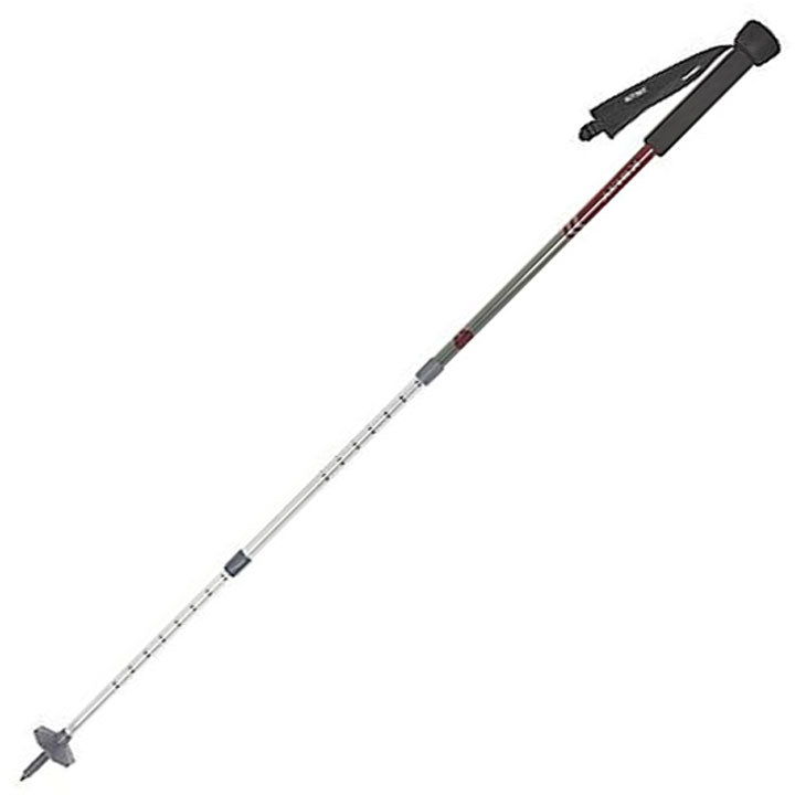 Kelty Snapshot Trekking Pole Single
