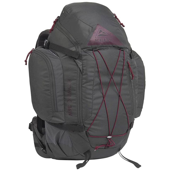 Kelty Redwing 36 Womens Backpack