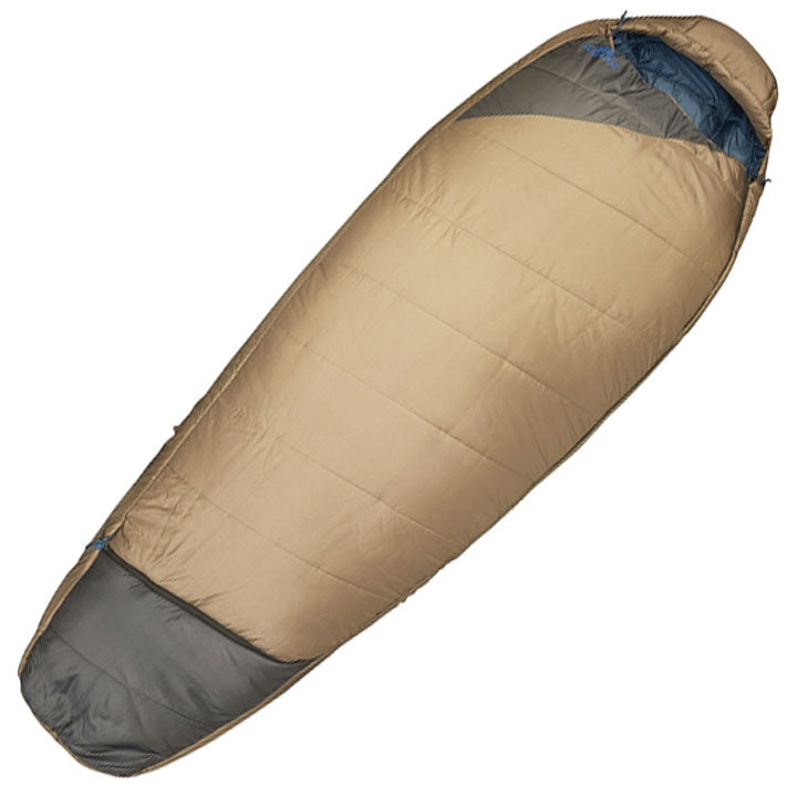 Kelty Tuck 20 Degree Synthetic Sleeping Bag