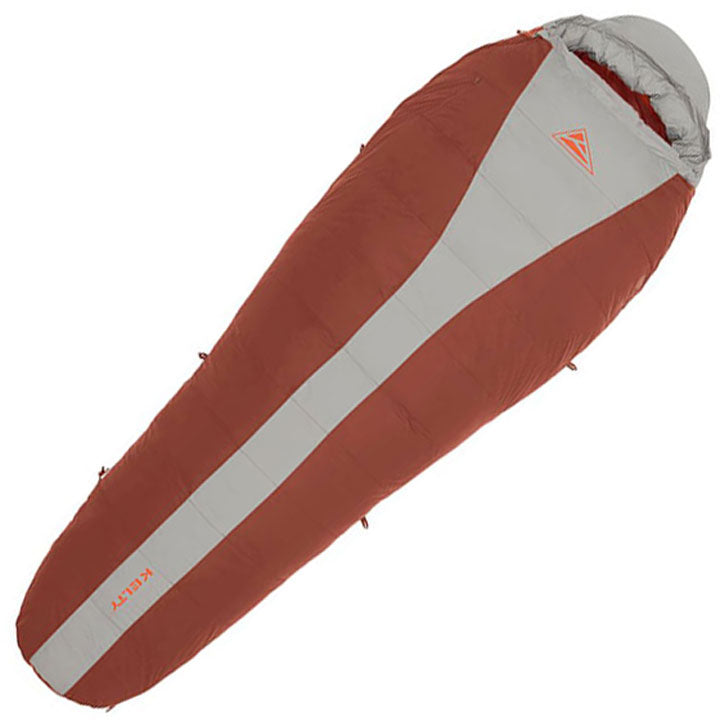 Kelty Cosmic 0 DriDown Sleeping Bag