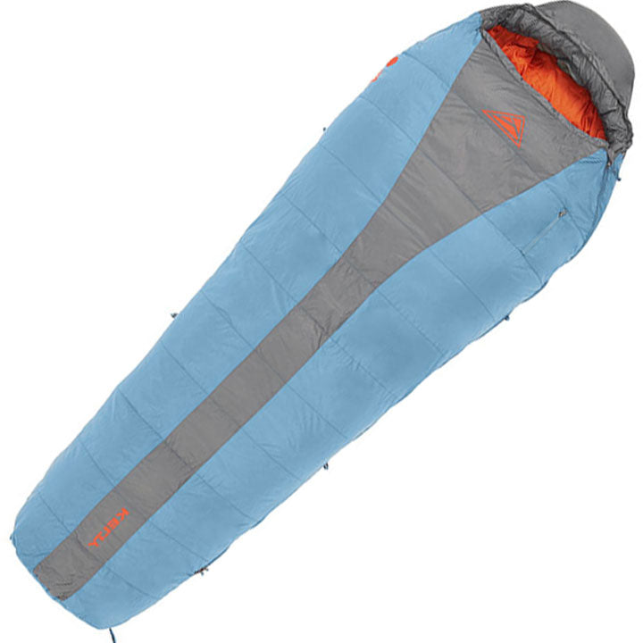 Kelty Cosmic 20 Down Sleeping Bag 2020