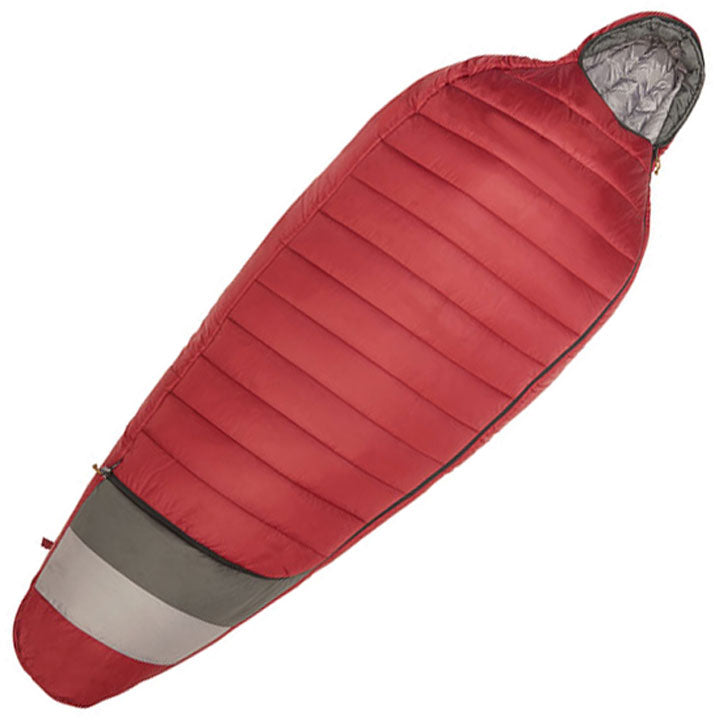 Kelty Tuck 20° Sleeping Bag Womens