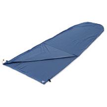 Kelty Wicking Sleeping Bag Liner