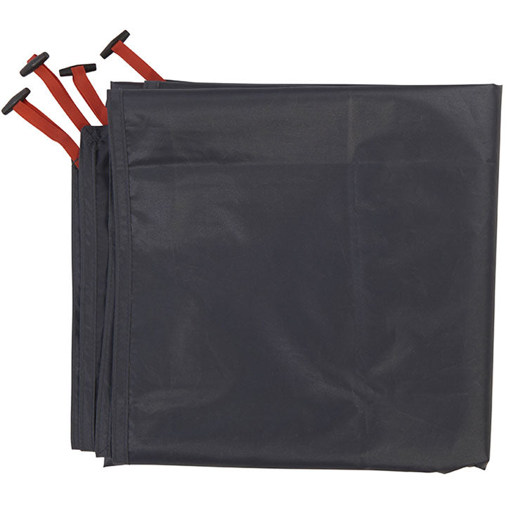 Kelty Night Owl 2 Footprint
