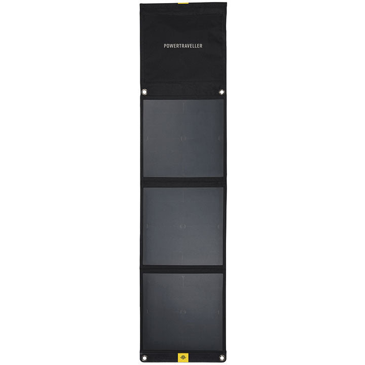Powertraveller Falcon 40 Solar Panel