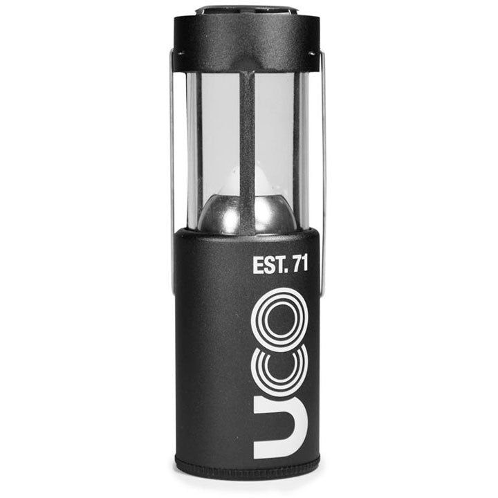 UCO Original Candle Lantern