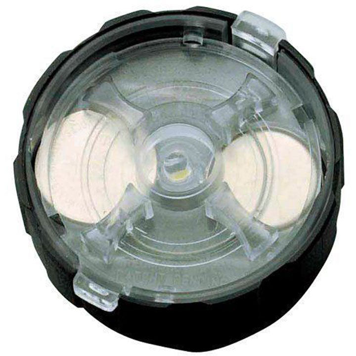 LED Retrofit Kit for UCO Candle Lantern