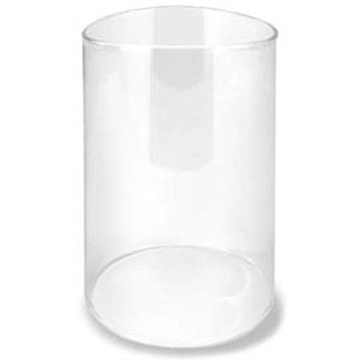 UCO Candle Lantern Chimney Replacement