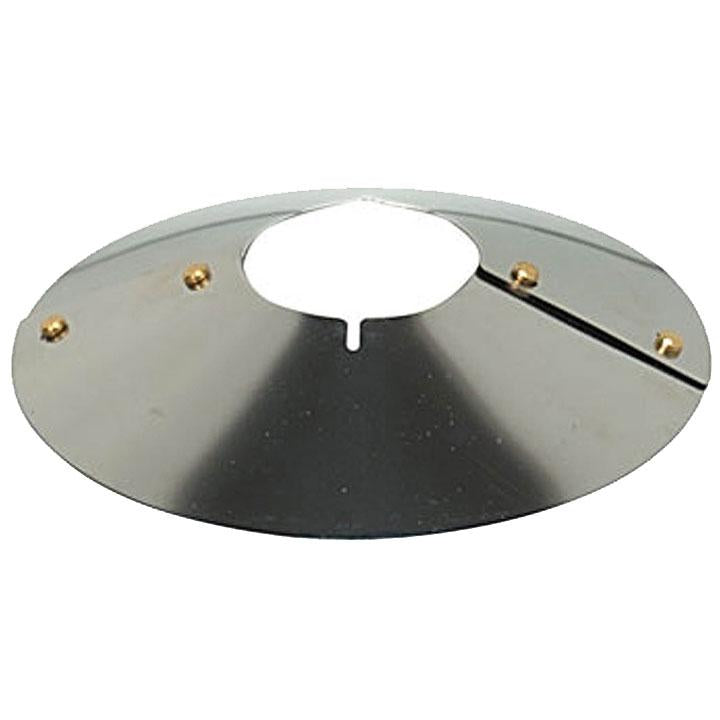 UCO Pac-Flat Reflector