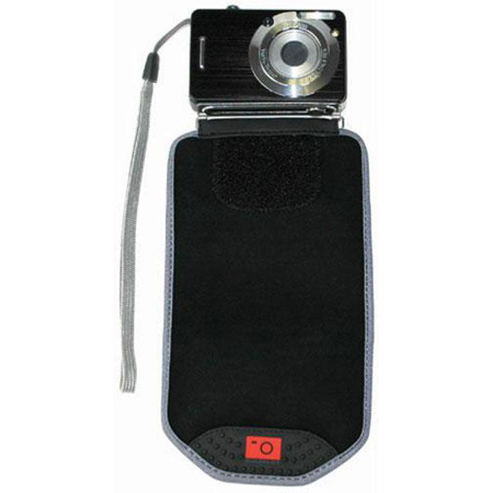 Pedco Camera Wrap