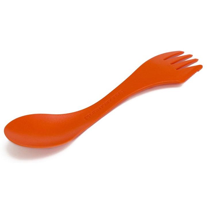 Light My Fire Spork Large