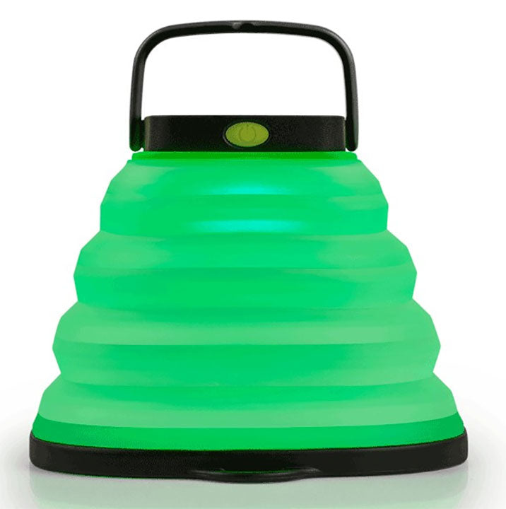 Goal Zero Crush Light Croma