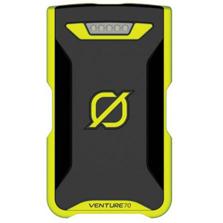 Goal Zero Venture 70 Recharger