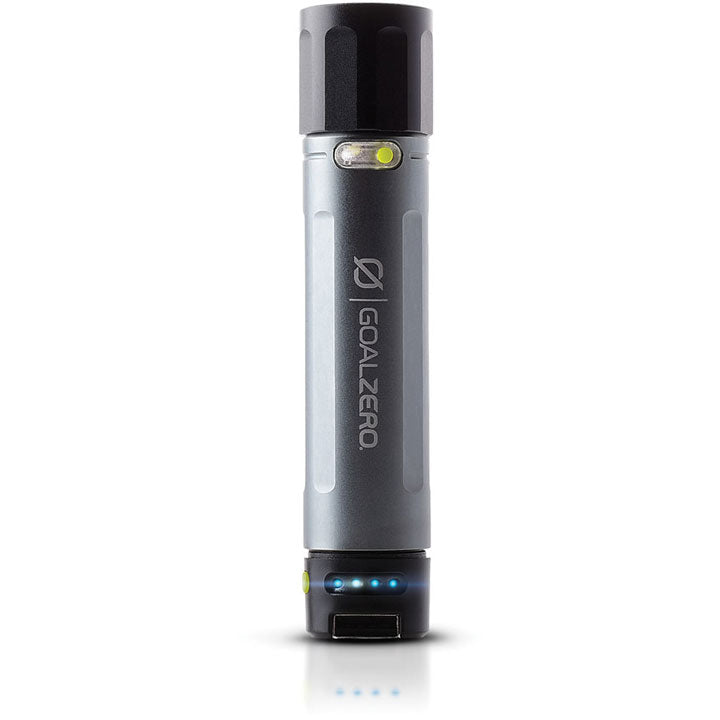 Goal Zero Switch 10 Recharger