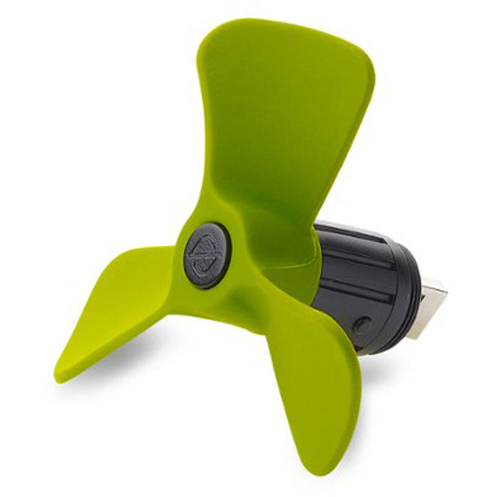 Goal Zero Fan Tool