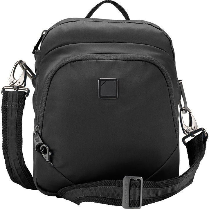 Lewis N Clark Secura Anti-theft Convertipack