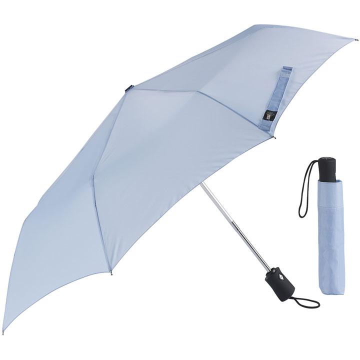 Lewis N. Clark Umbrella