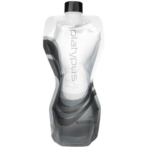Platypus Soft .5L Closeure Cap SoftBottle