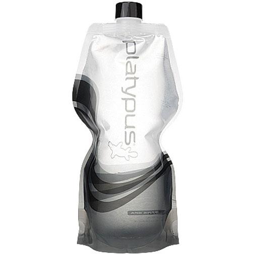 Platypus Soft Bottle 1L Closure Cap