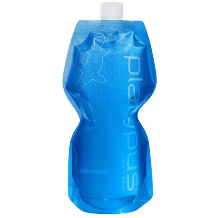 Platypus Soft Bottle .5L Closure Cap