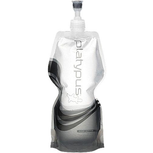 Platypus Soft 1L HyperFlow Cap