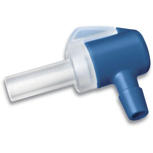 Platypus Shut Off Valve