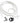 Platypus GravityWorks 4.0L Replacement Hose Kit