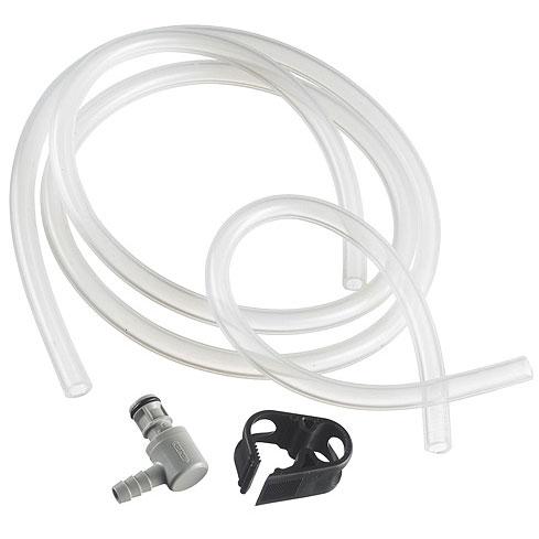 Platypus GravityWorks 4.0L Replacement Hose Kit