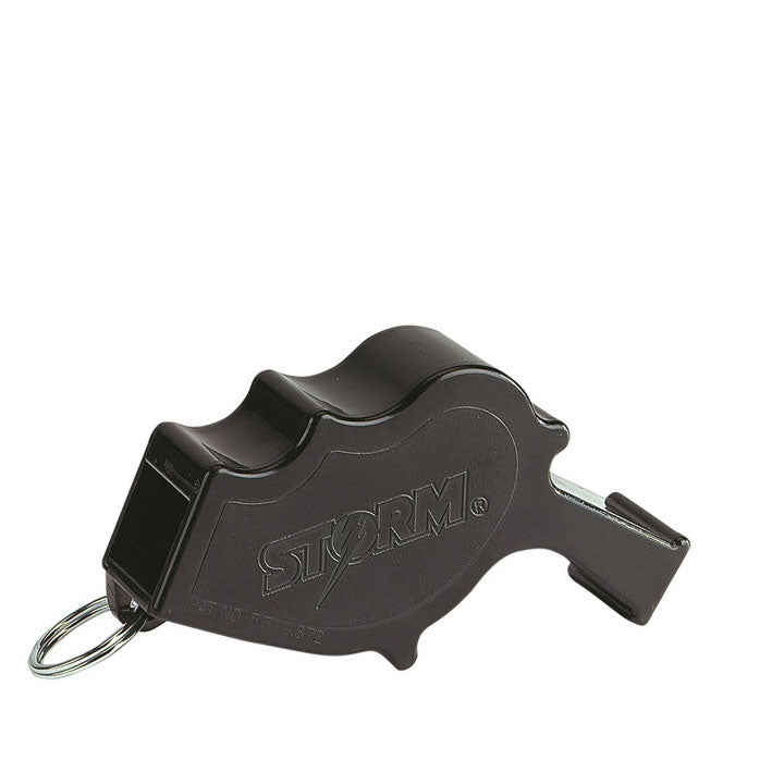 Storm Safety Whistle