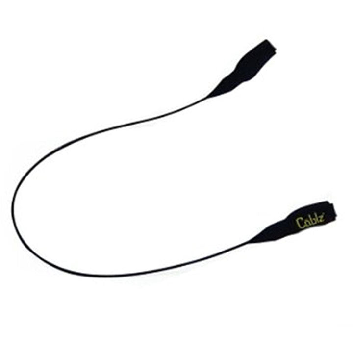 Cablz Silicone Non Adjustable Eyewear Retainer